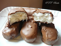 min-bounty-fatti-in-casa-2.jpg