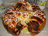 min-brioche-soffice-con-nutella.jpg