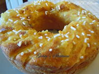 min-ciambellone-con-mele.jpg