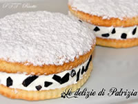 min-deliziose-alla-crema-di-yogurt.jpg