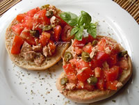 min-friselle-tonno-e-pomodori.jpg