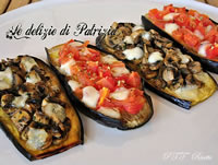 min-melanzane-al-forno-sfiziose.jpg
