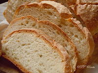 min-pane-bianco-con-lievito-madre.jpg