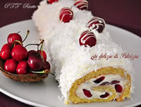 min-rotolo-con-crema-di-cocco-e-ciliegie.jpg