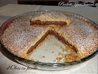 Le ricette di dOlcis in fundo