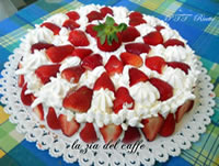 min-torta-di-fragole-7.jpg