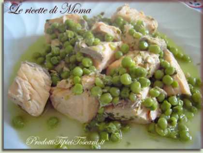 spezzatino-di-salmone-con-piselli
